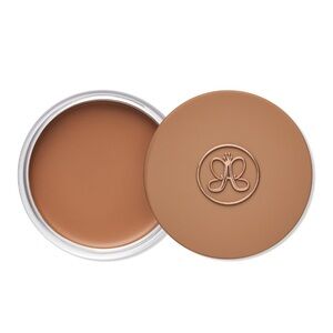 Anastasia Beverly Hills Matte Contour and Sculpt Crm Bronzer